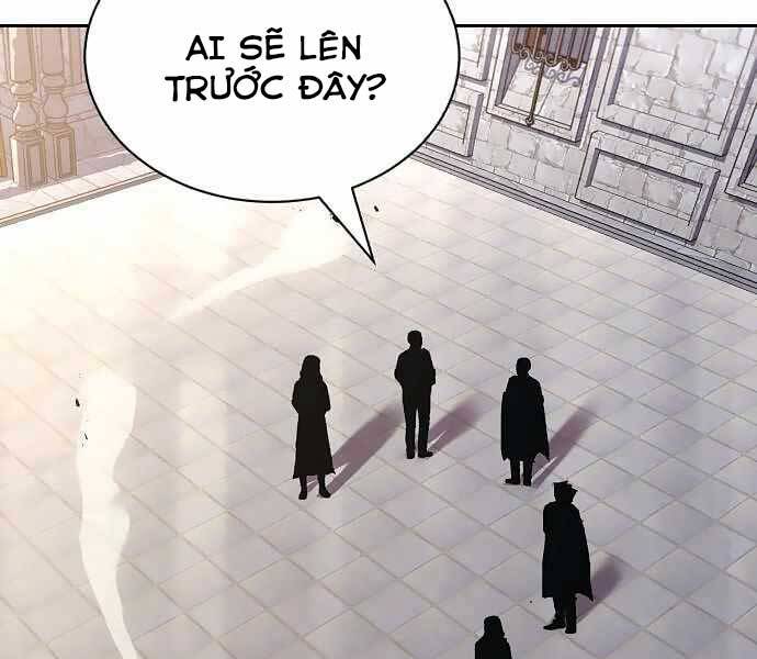 Quý Tộc Lười Biếng Trở Thành Thiên Tài Chapter 58 - Trang 2