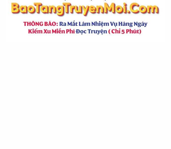 Quý Tộc Lười Biếng Trở Thành Thiên Tài Chapter 58 - Trang 2