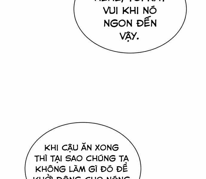 Quý Tộc Lười Biếng Trở Thành Thiên Tài Chapter 58 - Trang 2