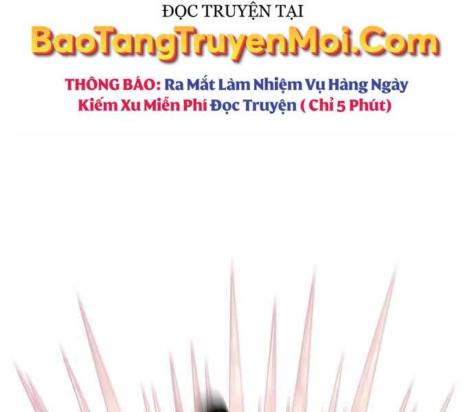 Quý Tộc Lười Biếng Trở Thành Thiên Tài Chapter 58 - Trang 2