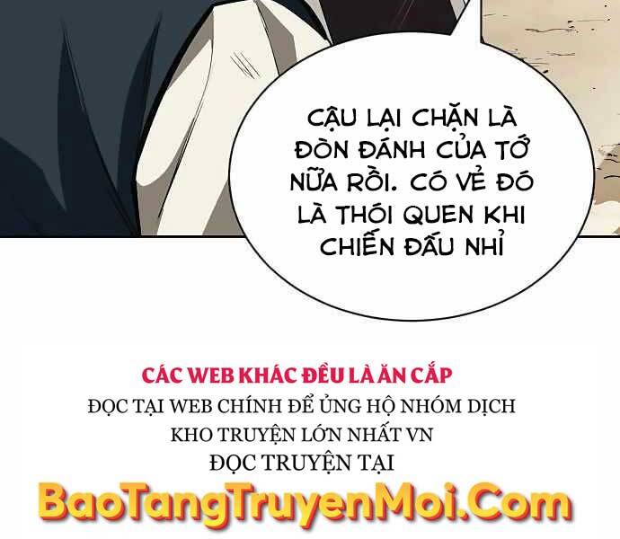 Quý Tộc Lười Biếng Trở Thành Thiên Tài Chapter 58 - Trang 2