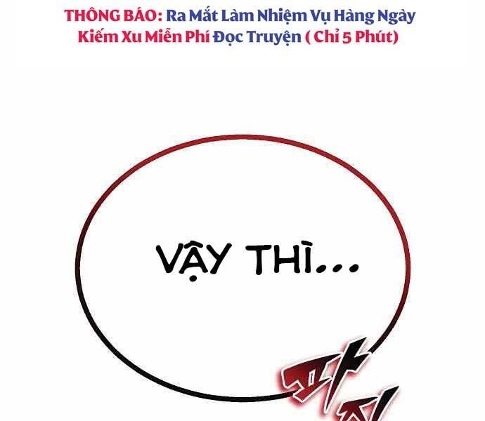 Quý Tộc Lười Biếng Trở Thành Thiên Tài Chapter 58 - Trang 2