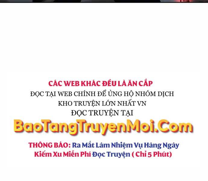 Quý Tộc Lười Biếng Trở Thành Thiên Tài Chapter 58 - Trang 2