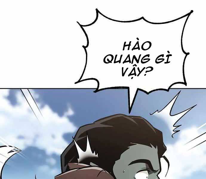 Quý Tộc Lười Biếng Trở Thành Thiên Tài Chapter 58 - Trang 2