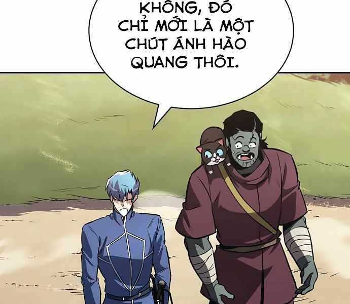 Quý Tộc Lười Biếng Trở Thành Thiên Tài Chapter 58 - Trang 2