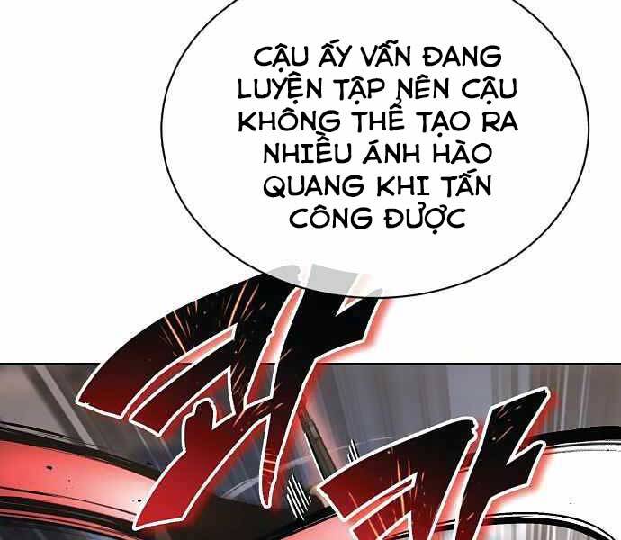 Quý Tộc Lười Biếng Trở Thành Thiên Tài Chapter 58 - Trang 2