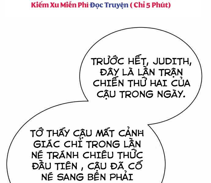 Quý Tộc Lười Biếng Trở Thành Thiên Tài Chapter 58 - Trang 2