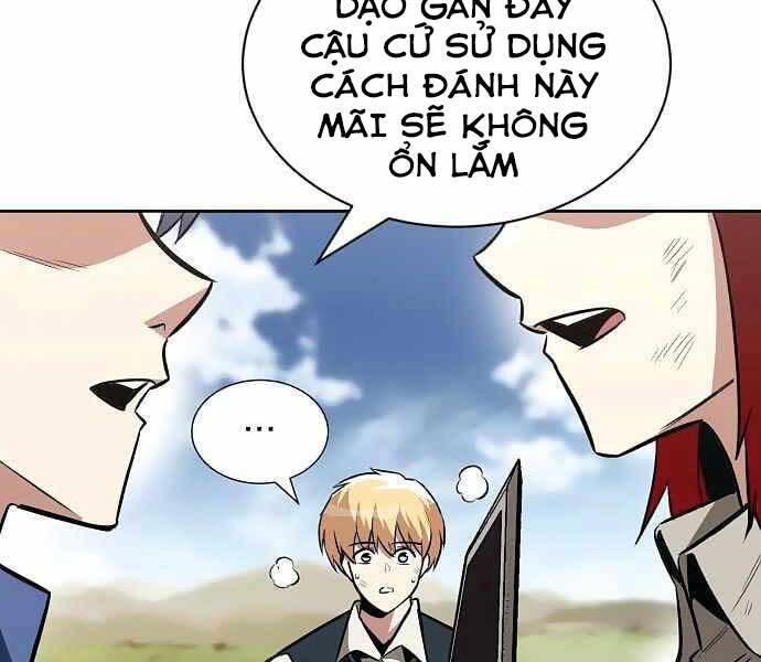 Quý Tộc Lười Biếng Trở Thành Thiên Tài Chapter 58 - Trang 2