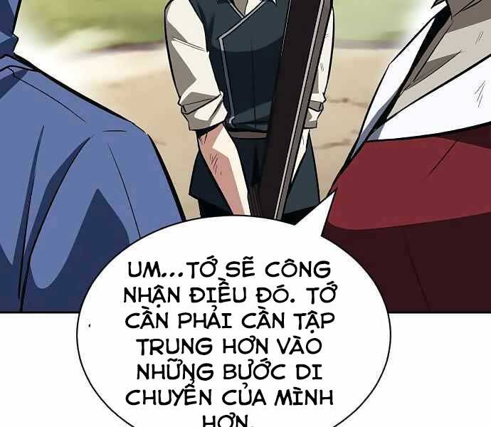 Quý Tộc Lười Biếng Trở Thành Thiên Tài Chapter 58 - Trang 2