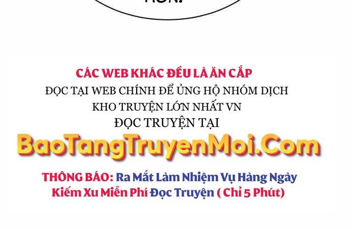 Quý Tộc Lười Biếng Trở Thành Thiên Tài Chapter 58 - Trang 2