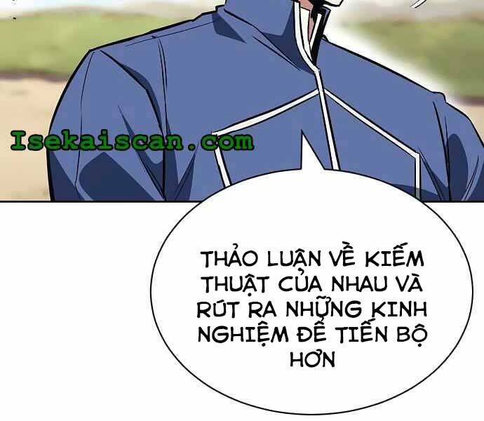 Quý Tộc Lười Biếng Trở Thành Thiên Tài Chapter 58 - Trang 2