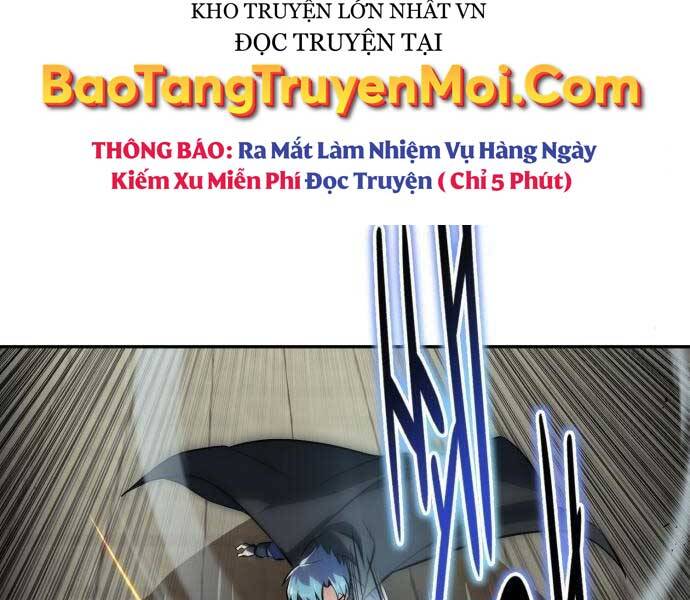 Quý Tộc Lười Biếng Trở Thành Thiên Tài Chapter 57 - Trang 2