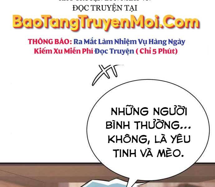 Quý Tộc Lười Biếng Trở Thành Thiên Tài Chapter 57 - Trang 2