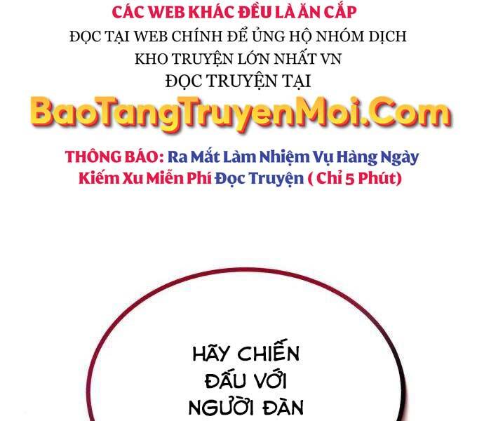 Quý Tộc Lười Biếng Trở Thành Thiên Tài Chapter 57 - Trang 2