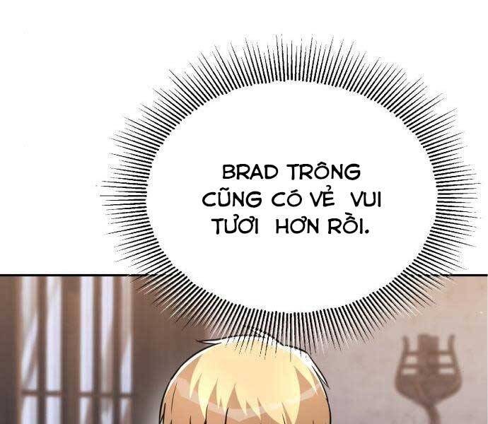 Quý Tộc Lười Biếng Trở Thành Thiên Tài Chapter 57 - Trang 2