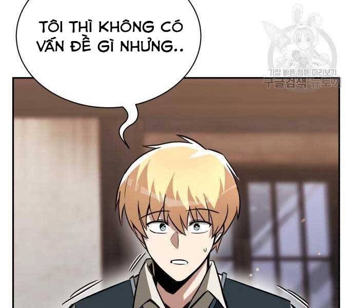 Quý Tộc Lười Biếng Trở Thành Thiên Tài Chapter 57 - Trang 2