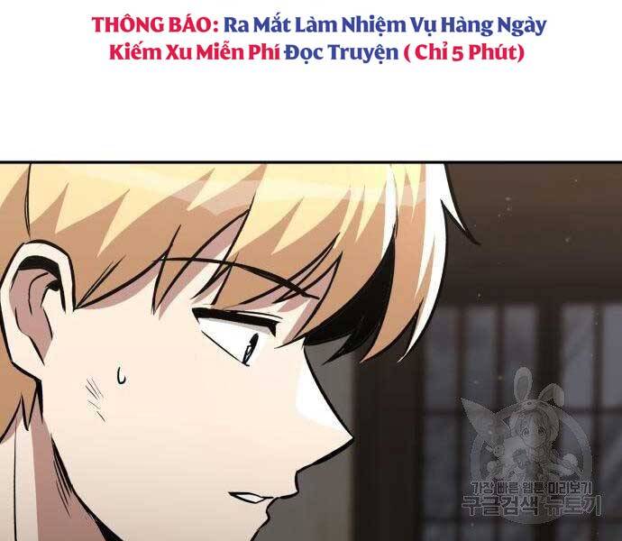 Quý Tộc Lười Biếng Trở Thành Thiên Tài Chapter 57 - Trang 2