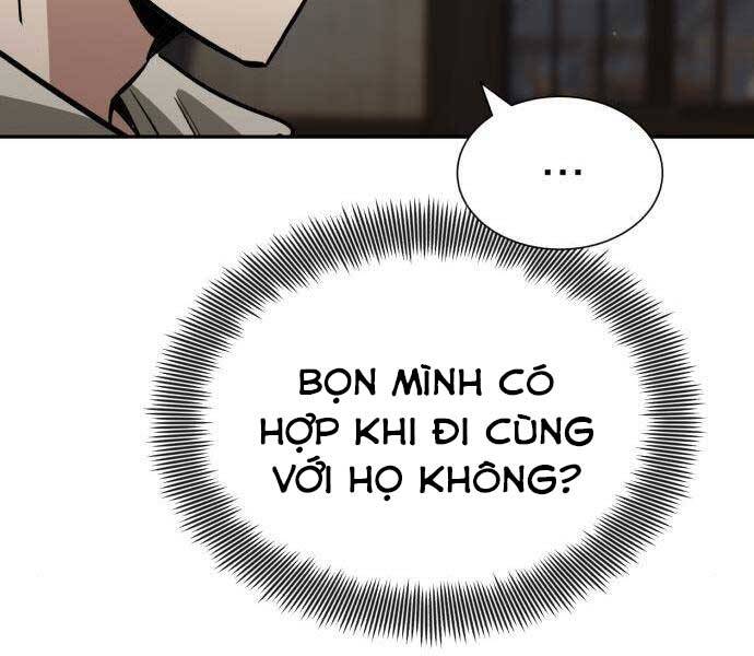 Quý Tộc Lười Biếng Trở Thành Thiên Tài Chapter 57 - Trang 2