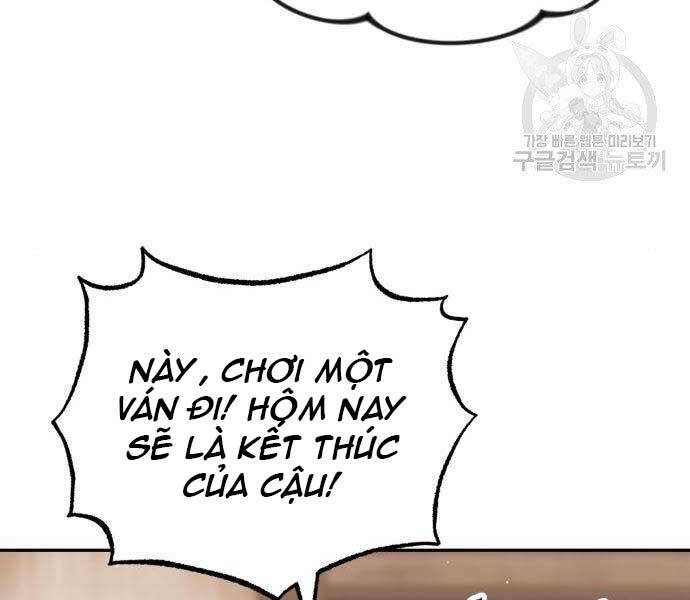 Quý Tộc Lười Biếng Trở Thành Thiên Tài Chapter 57 - Trang 2