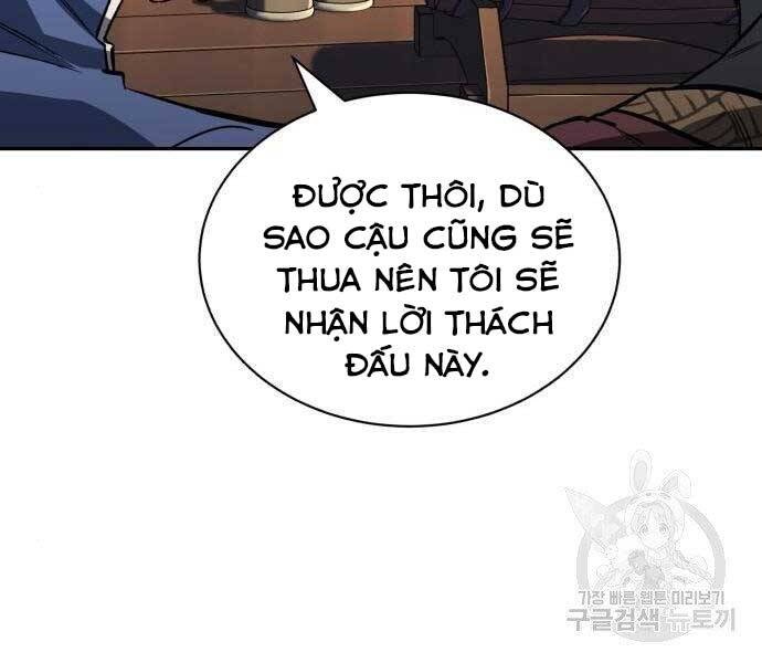 Quý Tộc Lười Biếng Trở Thành Thiên Tài Chapter 57 - Trang 2