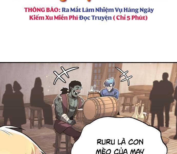 Quý Tộc Lười Biếng Trở Thành Thiên Tài Chapter 57 - Trang 2