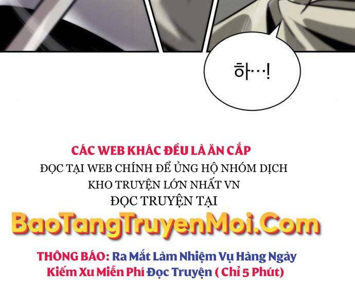 Quý Tộc Lười Biếng Trở Thành Thiên Tài Chapter 57 - Trang 2