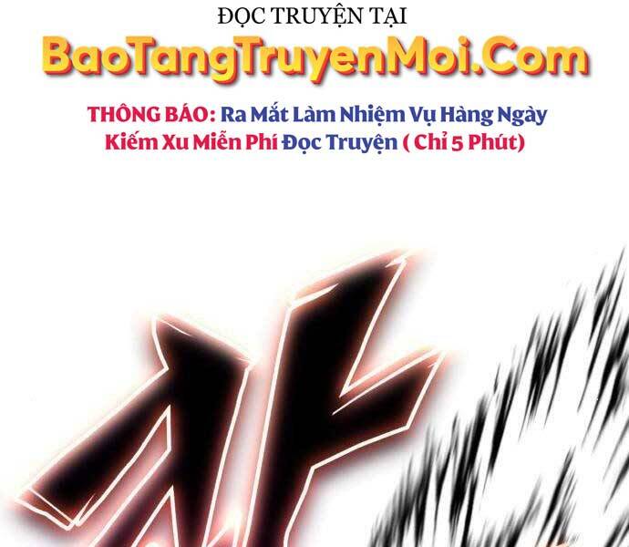 Quý Tộc Lười Biếng Trở Thành Thiên Tài Chapter 57 - Trang 2