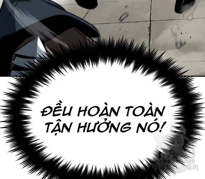 Quý Tộc Lười Biếng Trở Thành Thiên Tài Chapter 57 - Trang 2