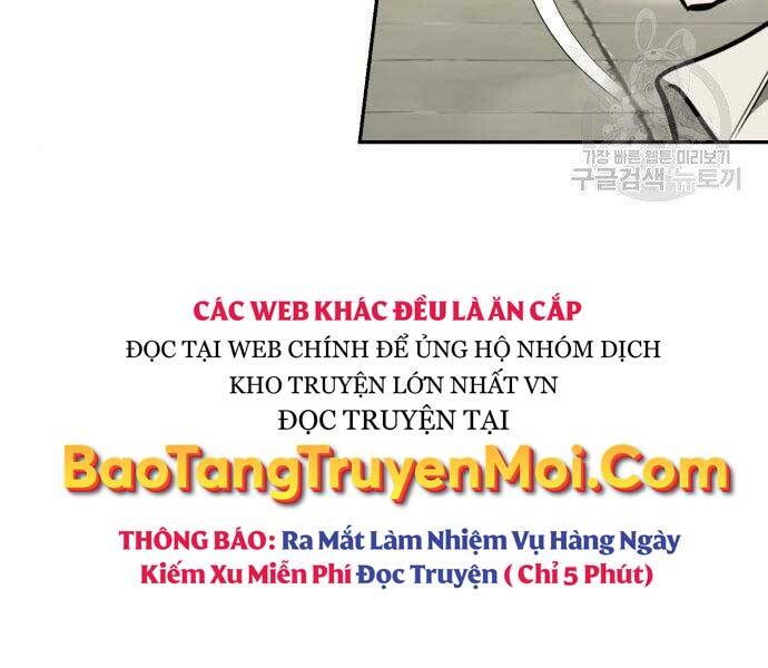 Quý Tộc Lười Biếng Trở Thành Thiên Tài Chapter 57 - Trang 2