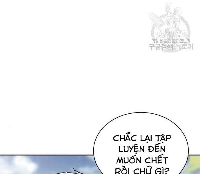 Quý Tộc Lười Biếng Trở Thành Thiên Tài Chapter 57 - Trang 2