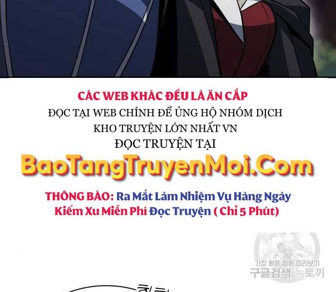 Quý Tộc Lười Biếng Trở Thành Thiên Tài Chapter 57 - Trang 2