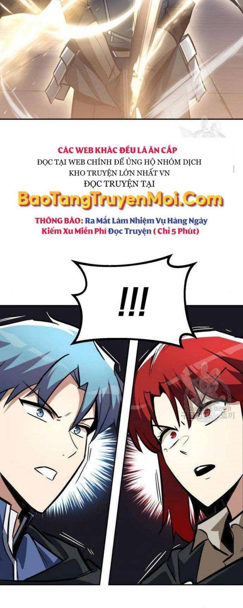 Quý Tộc Lười Biếng Trở Thành Thiên Tài Chapter 56 - Trang 2