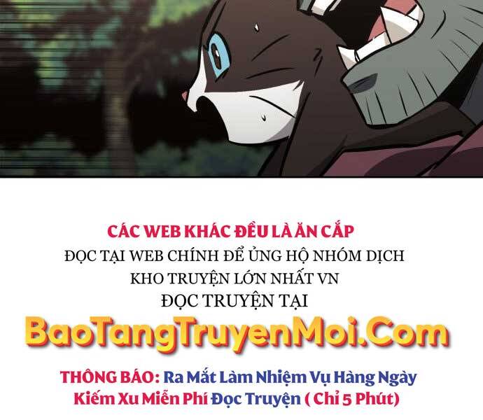 Quý Tộc Lười Biếng Trở Thành Thiên Tài Chapter 55 - Trang 2