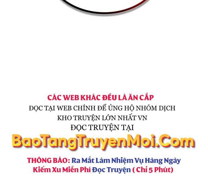 Quý Tộc Lười Biếng Trở Thành Thiên Tài Chapter 55 - Trang 2