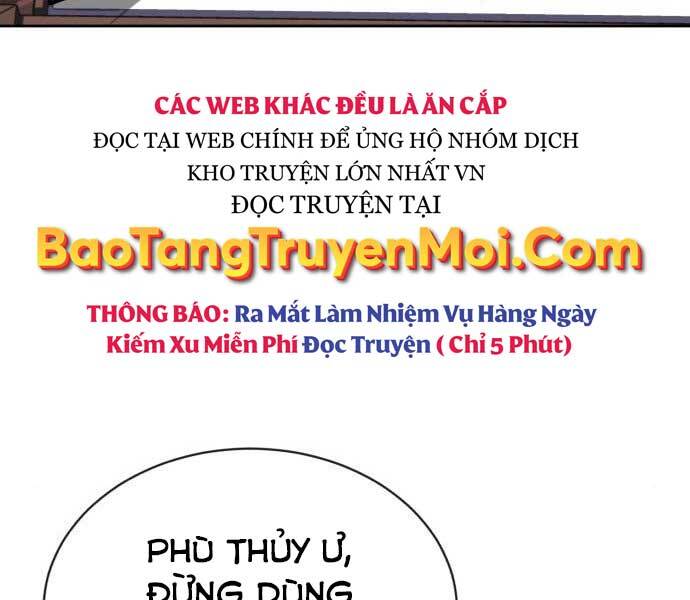 Quý Tộc Lười Biếng Trở Thành Thiên Tài Chapter 55 - Trang 2