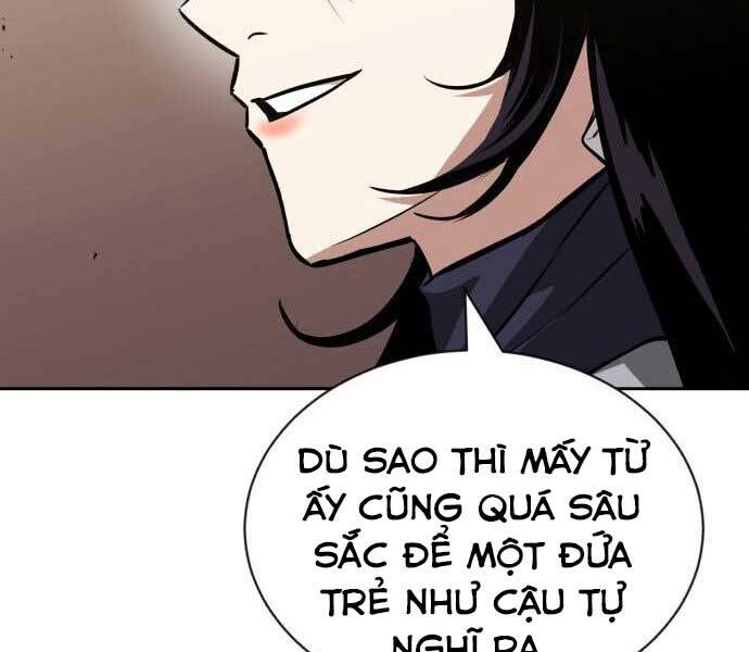 Quý Tộc Lười Biếng Trở Thành Thiên Tài Chapter 55 - Trang 2