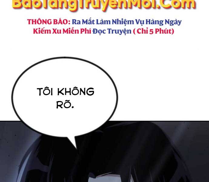 Quý Tộc Lười Biếng Trở Thành Thiên Tài Chapter 55 - Trang 2