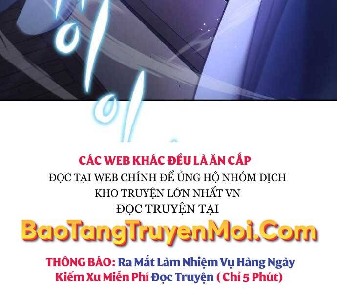 Quý Tộc Lười Biếng Trở Thành Thiên Tài Chapter 55 - Trang 2