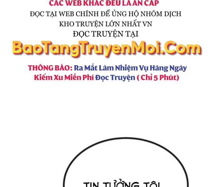 Quý Tộc Lười Biếng Trở Thành Thiên Tài Chapter 55 - Trang 2