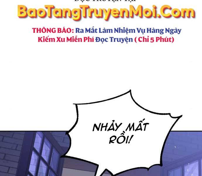 Quý Tộc Lười Biếng Trở Thành Thiên Tài Chapter 55 - Trang 2