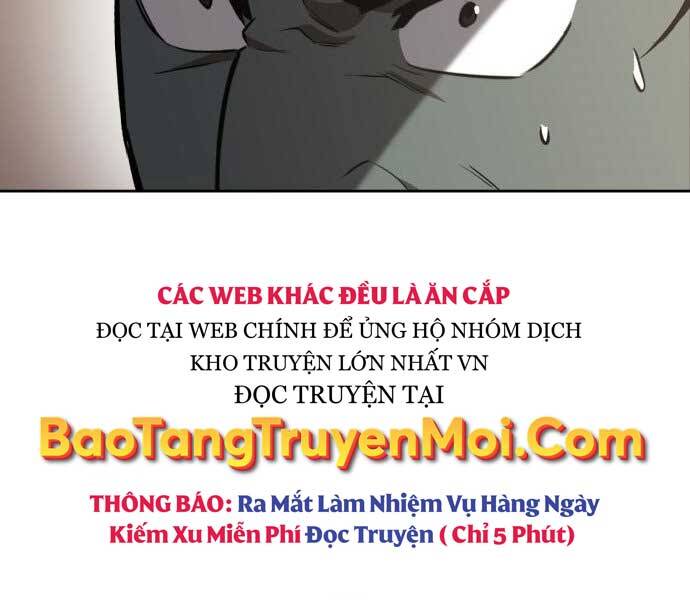 Quý Tộc Lười Biếng Trở Thành Thiên Tài Chapter 55 - Trang 2