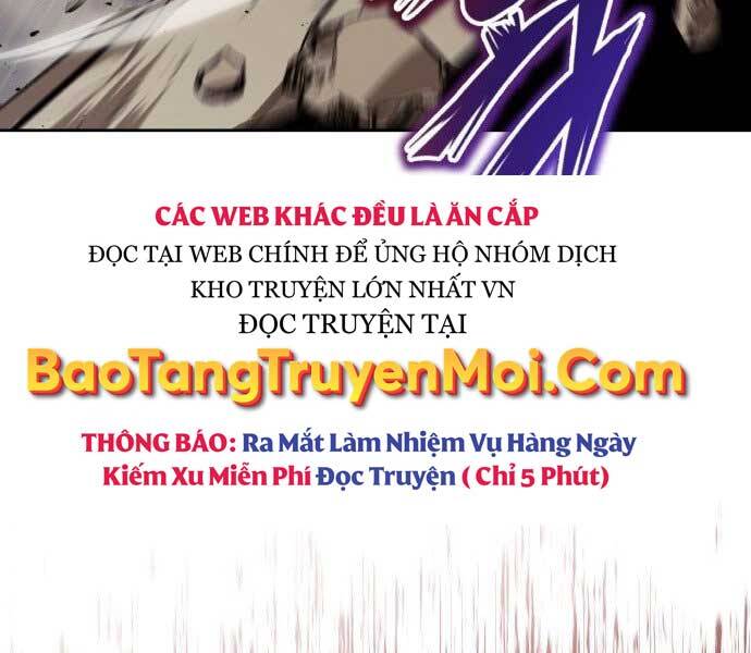 Quý Tộc Lười Biếng Trở Thành Thiên Tài Chapter 55 - Trang 2