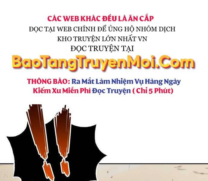 Quý Tộc Lười Biếng Trở Thành Thiên Tài Chapter 55 - Trang 2