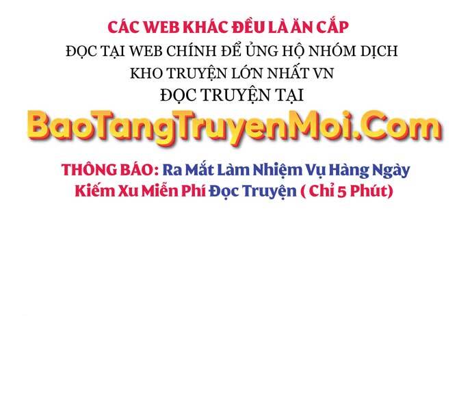 Quý Tộc Lười Biếng Trở Thành Thiên Tài Chapter 55 - Trang 2