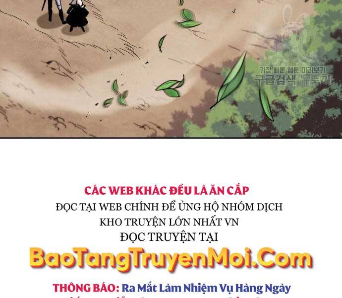 Quý Tộc Lười Biếng Trở Thành Thiên Tài Chapter 54 - Trang 2