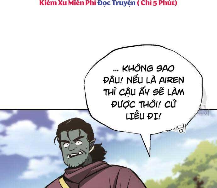 Quý Tộc Lười Biếng Trở Thành Thiên Tài Chapter 54 - Trang 2