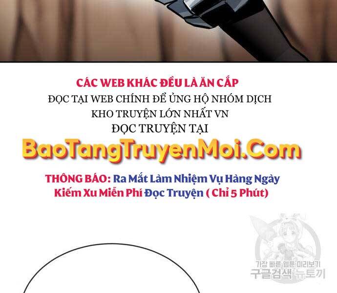 Quý Tộc Lười Biếng Trở Thành Thiên Tài Chapter 54 - Trang 2