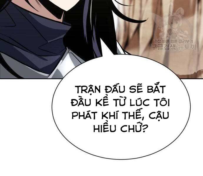 Quý Tộc Lười Biếng Trở Thành Thiên Tài Chapter 54 - Trang 2