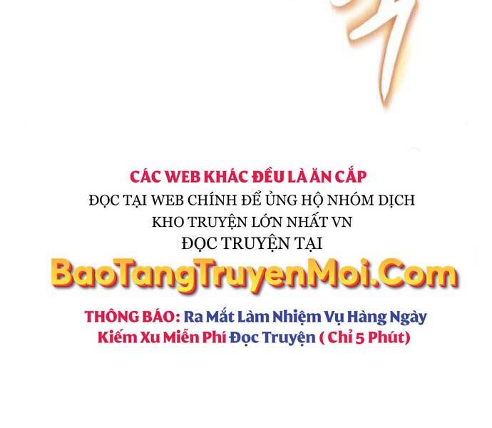 Quý Tộc Lười Biếng Trở Thành Thiên Tài Chapter 54 - Trang 2