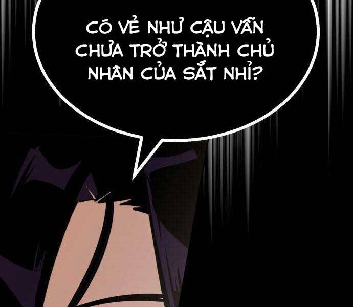 Quý Tộc Lười Biếng Trở Thành Thiên Tài Chapter 54 - Trang 2